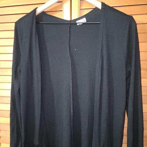 Cape Juby Cardigan Size M - Picture 5 of 7